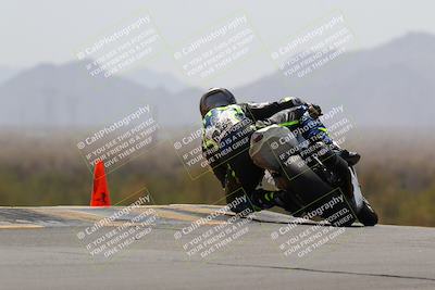 media/Apr-10-2022-SoCal Trackdays (Sun) [[f104b12566]]/Turn 9 Backside (1120am)/